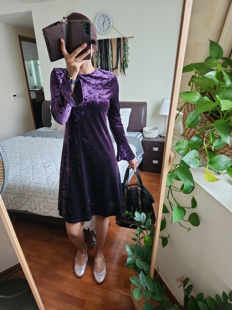 Marks and deals spencer evening wear