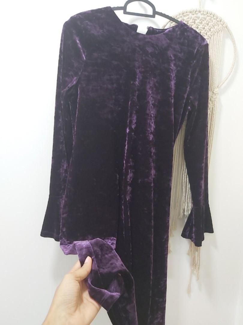 Marks and on sale spencer evening wear