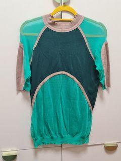 Marni Top