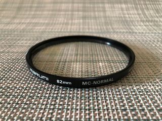 （分類：）位於 。 由 norboy1108 提交（商品編號 1188207580，圖片 1）。簡介： 。