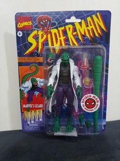 (Category: ) located in . Submitted by cjuson (Listing ID 1188393158, Image 1). Description: .