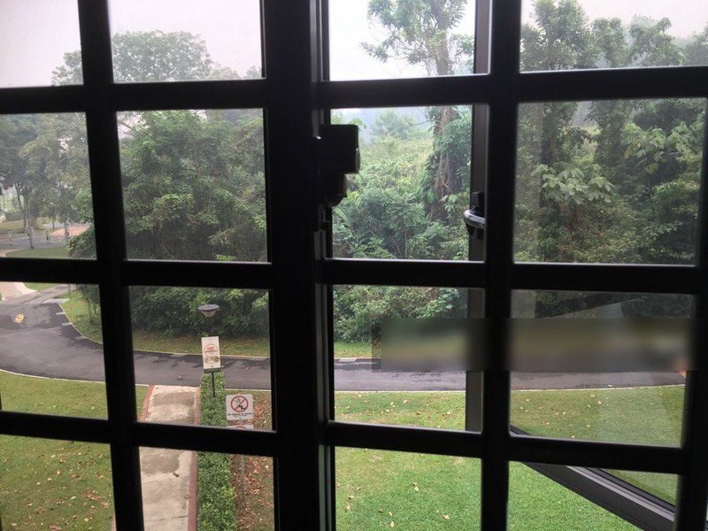 (Category: ) located in . Submitted by hui_de_acc (Listing ID 1188303832, Image 1). Description: .