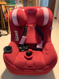 (Category: ) located in . Submitted by fattyboonboon (Listing ID 1188374447, Image 1). Description: .