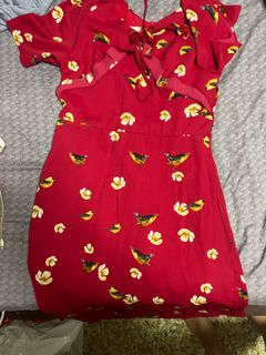 (Category: ) located in . Submitted by janine99 (Listing ID 1188250753, Image 1). Description: .