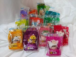 （分類：）位於 。 由 ewony 提交（商品編號 1188281082，圖片 1）。簡介： 。