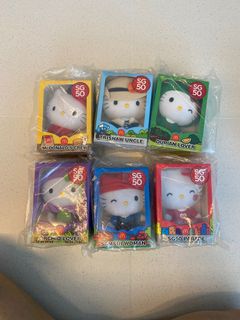 (Category: ) located in . Submitted by poppiespops (Listing ID 1188240003, Image 1). Description: .