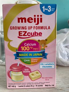 （分類：）位於 。 由 lainic 提交（商品編號 1188239339，圖片 1）。簡介： 。