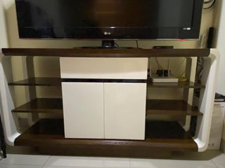 (Kategori: ) berada di . Dikirim oleh chaaa08 (ID iklan 1188341598, Gambar 1). Deskripsi: .