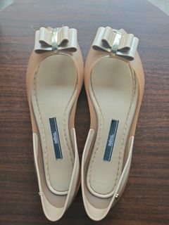 (Kategori: ) berada di . Dikirim oleh prelovedstuffmk (ID iklan 1188234185, Gambar 1). Deskripsi: .