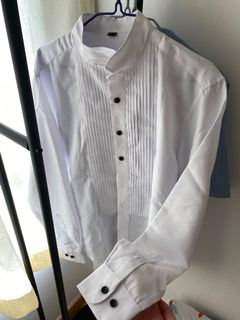（分類：）位於 。 由 beecofrdly 提交（商品編號 1188236373，圖片 1）。簡介： 。