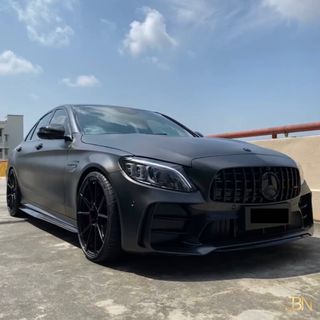(Category: ) located in . Submitted by jbnautokit (Listing ID 1083729868, Image 1). Description: .