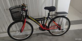 (Category: ) located in . Submitted by jenny84 (Listing ID 1188317588, Image 1). Description: .