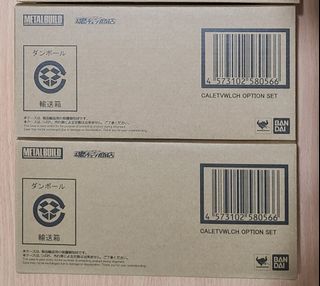 （分類：）位於 。 由 chanmark06 提交（商品編號 1188298564，圖片 1）。簡介： 。