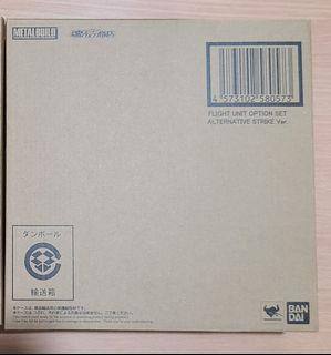 （分類：）位於 。 由 chanmark06 提交（商品編號 1188299305，圖片 1）。簡介： 。