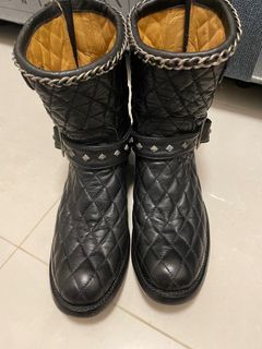 （分類：）位於 。 由 amandawml 提交（商品編號 1188321312，圖片 1）。簡介： 。