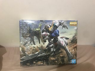 （分類：）位於 。 由 Csream0205 提交（商品編號 1188349624，圖片 1）。簡介： 。