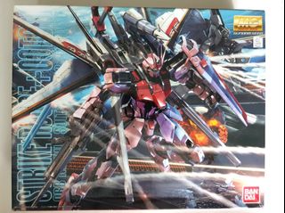 (Category: ) located in . Submitted by fuzzyhippo07 (Listing ID 1188213280, Image 1). Description: .