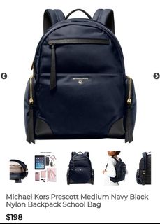 (Category: ) located in . Submitted by aa03lynnmohd (Listing ID 1188291438, Image 1). Description: .
