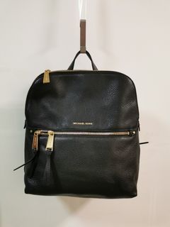 （分類：）位於 。 由 twinklesell 提交（商品編號 1188313893，圖片 1）。簡介： 。