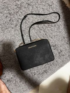 Mk outlet us 2025