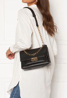 Michael Kors Cece Leather Bag