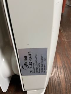 （分類：）位於 。 由 ambersands 提交（商品編號 1188352041，圖片 1）。簡介： 。