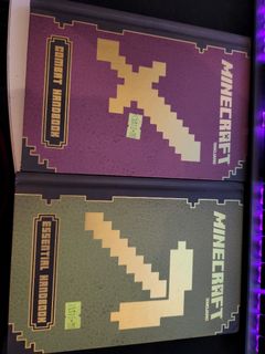 (Category: ) located in . Submitted by Arnesh28 (Listing ID 1188319436, Image 1). Description: .