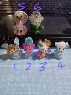 (Category: ) located in . Submitted by sadako97 (Listing ID 1188361253, Image 1). Description: .
