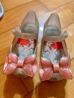 Mini Melissa