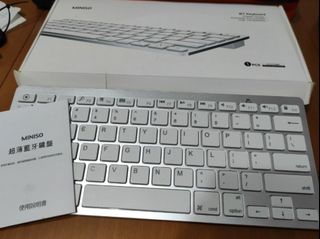 （分類：）位於 。 由 1803se 提交（商品編號 1188281087，圖片 1）。簡介： 。