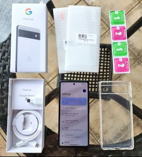 (Category: ) located in . Submitted by teslapolaris (Listing ID 1188209700, Image 1). Description: .