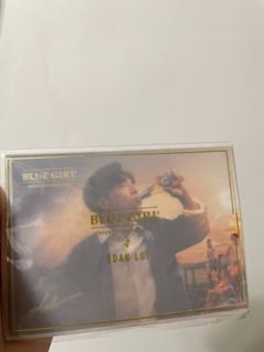 （分類：）位於 。 由 wcjmkk 提交（商品編號 1188331524，圖片 1）。簡介： 。