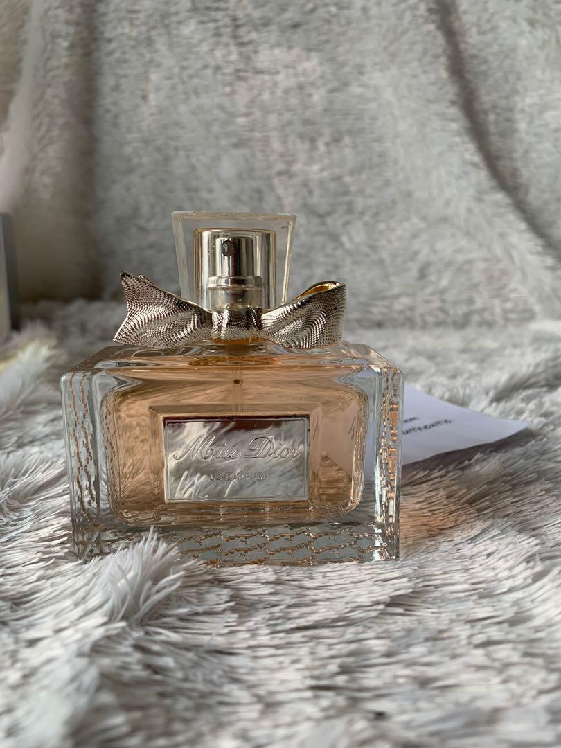 Miss shop dior olx