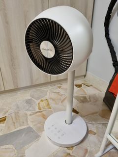 (Category: ) located in . Submitted by choeyoung118 (Listing ID 1188310215, Image 1). Description: .