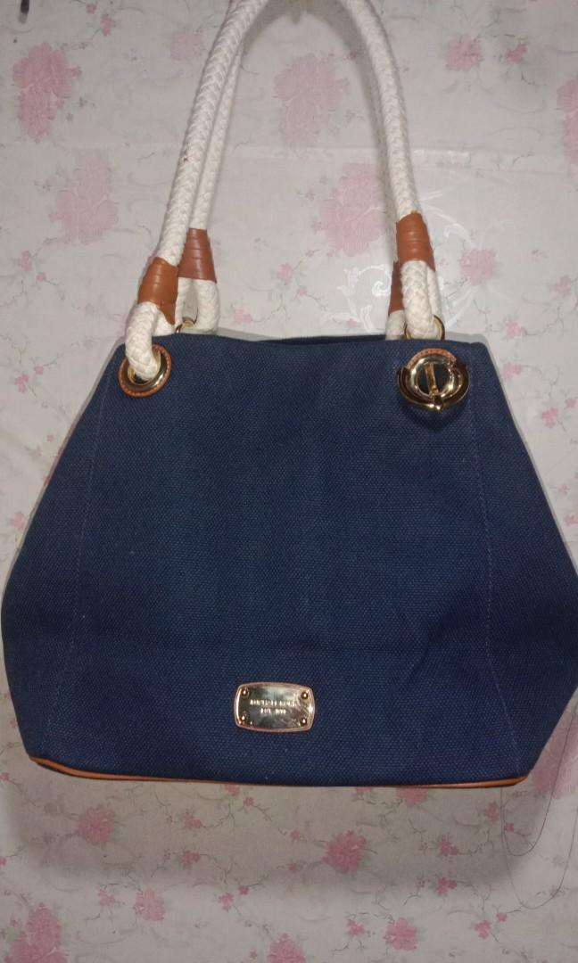 Mk marina online large grab bag