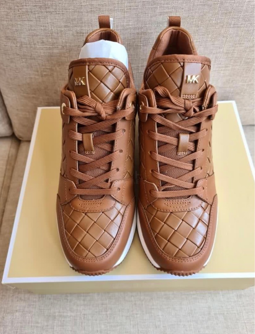 mk2 sneakers