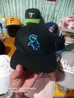 (Category: ) located in . Submitted by jhegaloutdoorshop (Listing ID 1188304521, Image 1). Description: .