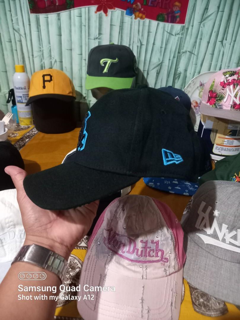 MLB SOX NEW ERA CLOSE CAP (Category: Caps & Hats) located in Davao. Submitted by jhegaloutdoorshop (Listing ID 1188304521, Image 2). Description: MLB CLOSE CAP NEW ERA LARGE TO XL.