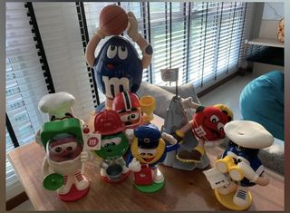 (Category: ) located in . Submitted by sonysg-dts (Listing ID 1188277150, Image 1). Description: .