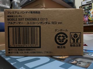 （分類：）位於 。 由 yyytoyz 提交（商品編號 269892393，圖片 1）。簡介： 。