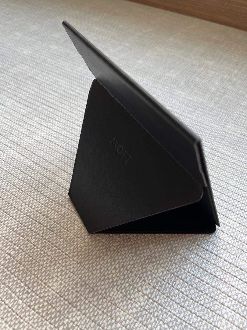 MOFT Snap Tablet Stand, Mobile Phones & Gadgets, Mobile & Gadget