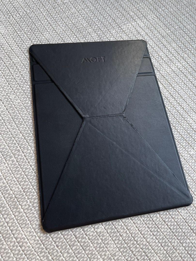 MOFT Snap Tablet Stand, Mobile Phones & Gadgets, Mobile & Gadget