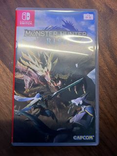 （分類：）位於 。 由 DansonHung 提交（商品編號 1188371269，圖片 1）。簡介： 。