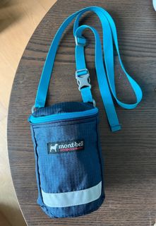 （分類：）位於 。 由 kudokoki 提交（商品編號 1188274733，圖片 1）。簡介： 。