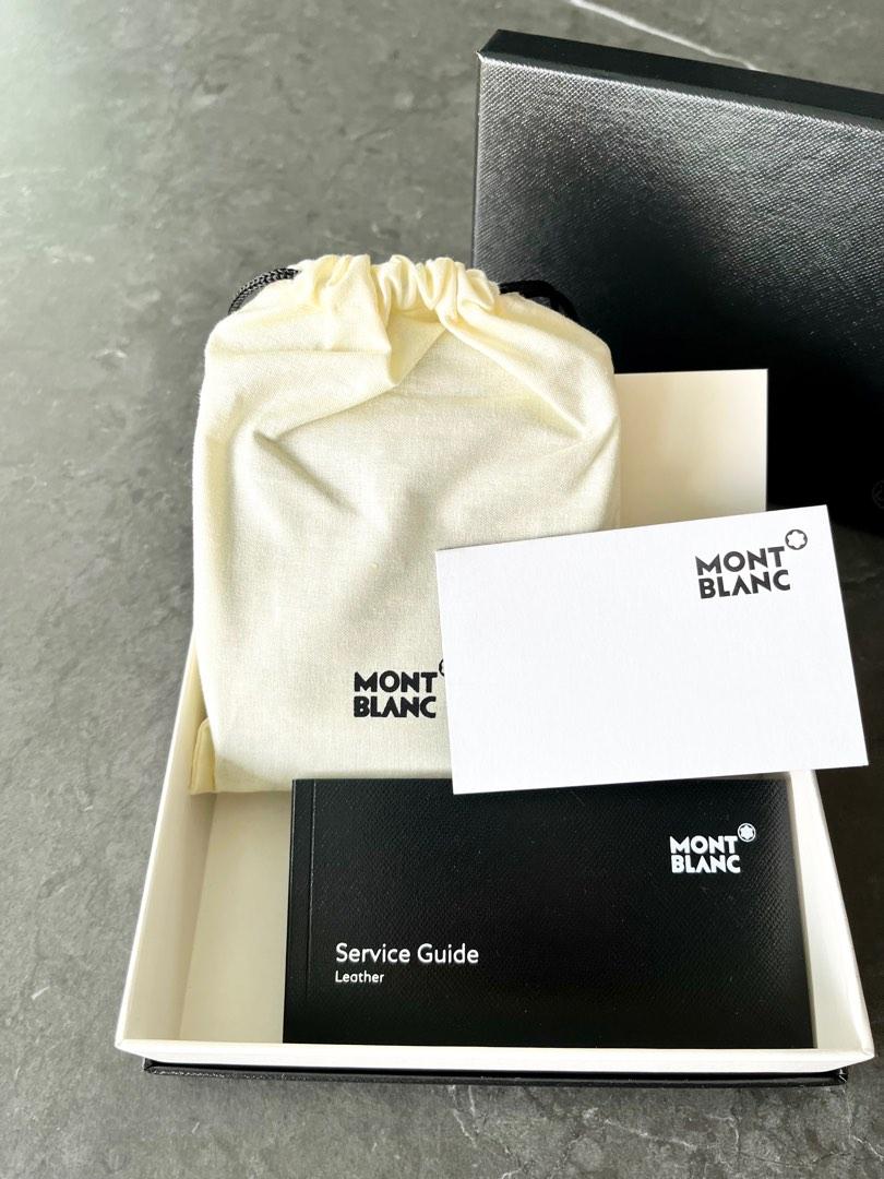 Montblanc 113215 sale