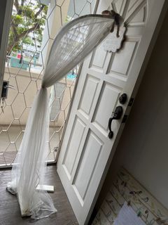 (Category: ) located in . Submitted by mummyreg (Listing ID 1188202491, Image 1). Description: .