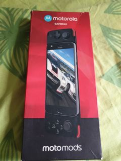 (Category: ) located in . Submitted by wised (Listing ID 1188219133, Image 1). Description: .
