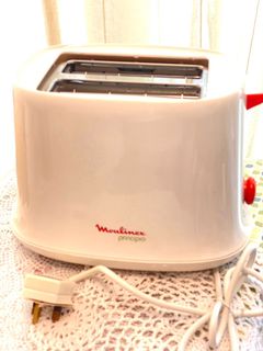 （分類：）位於 。 由 a_declutter 提交（商品編號 1188286385，圖片 1）。簡介： 。