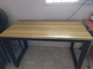 (Category: ) located in . Submitted by dveerabasappa (Listing ID 1188349021, Image 1). Description: .