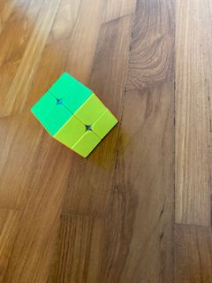 (Category: ) located in . Submitted by bingqiling0133 (Listing ID 1188236466, Image 1). Description: .